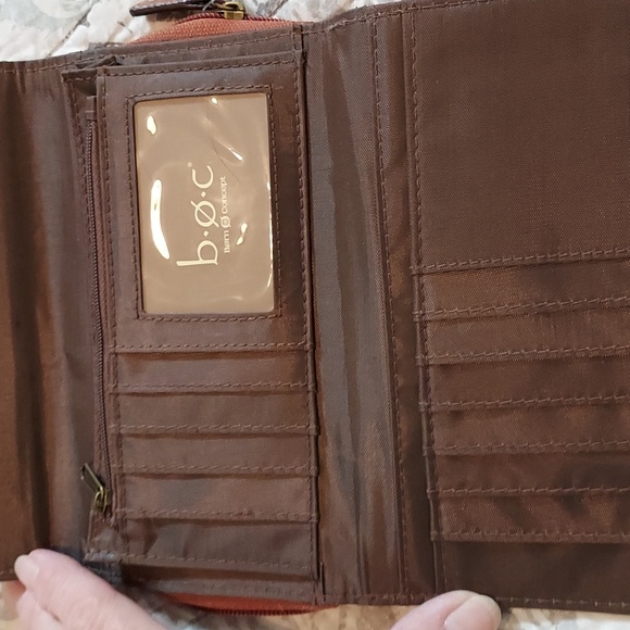 Wallet - Picture 4 of 5